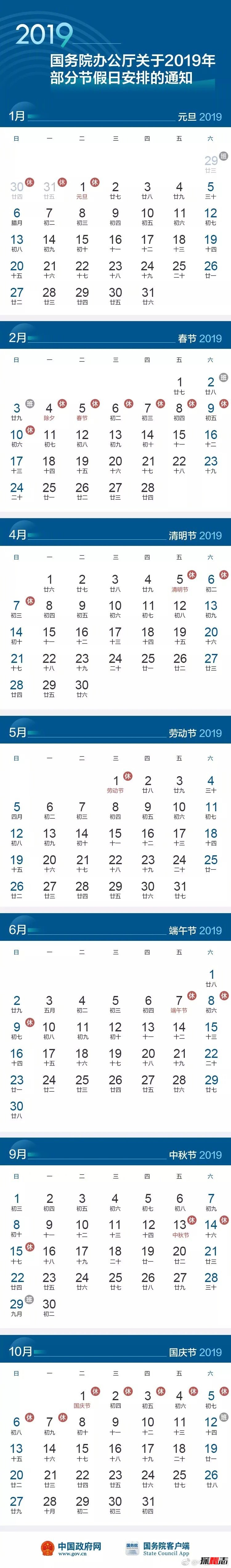 2019żٰŕrgD