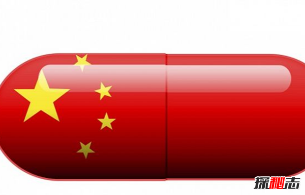 避孕藥具使用率最高的國(guó)家 中國(guó)以重視計(jì)劃生育居第一