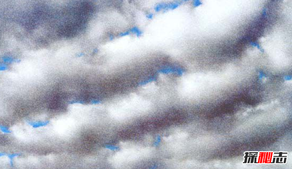 ж?һƬ_100^(ƌW)