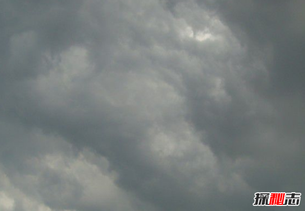 ж?һƬ_100^(ƌW)