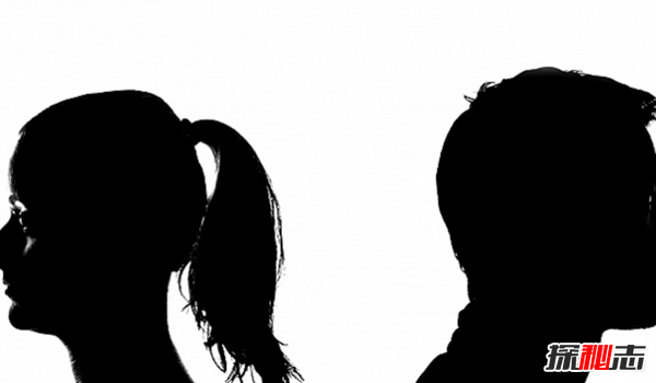 世界離婚率最高的國家:離婚率高達(dá)51%,離婚已成流行病