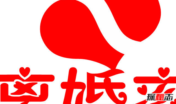 世界離婚率最高的國家:離婚率高達(dá)51%,離婚已成流行病