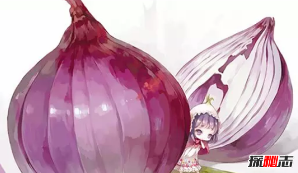 [r(sh)ʲô(hu)I?[IС