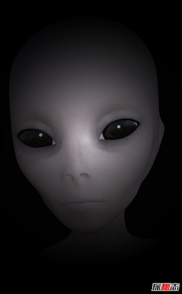 ʲô(hu)ĩ?ĩյʮ