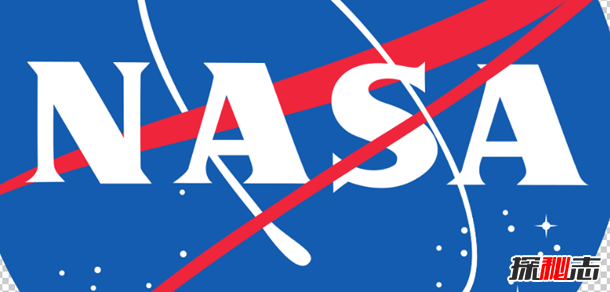 NASA׃ʮƌW(xu)l(f)F(xin),֪?(˾)