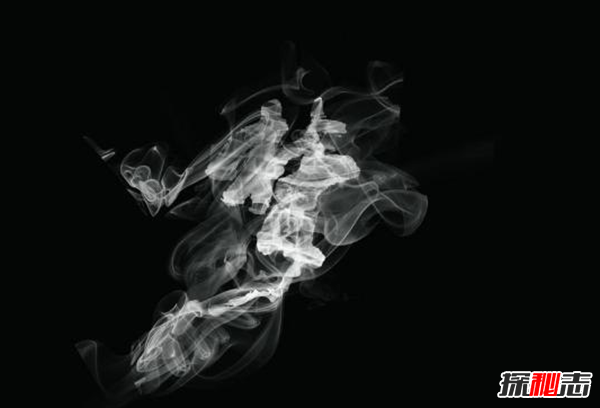 (mng)һL(zhng)r(sh)g?P(gun)(mng)㲻֪12Ȥ