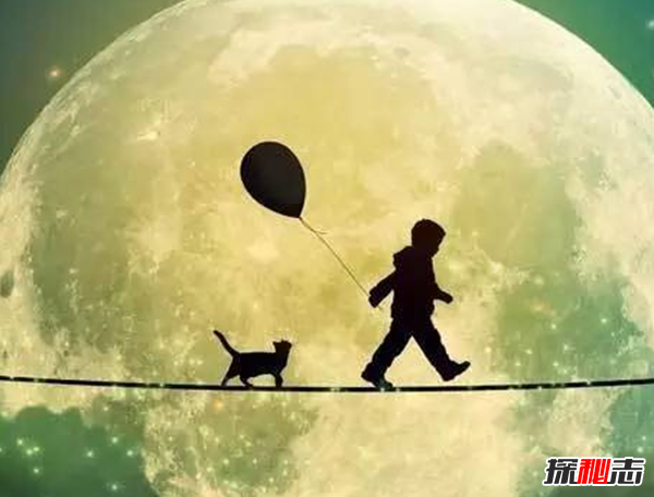 (mng)һL(zhng)r(sh)g?P(gun)(mng)㲻֪12Ȥ