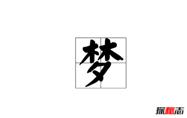 (mng)һL(zhng)r(sh)g?P(gun)(mng)㲻֪12Ȥ