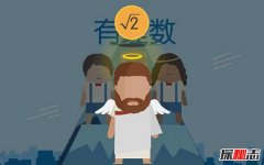 (sh)W(xu)ʷϵΣC(j)c(din)Ӱ푔(sh)W(xu)l(f)չM(jn)̣͔(sh)W(xu)