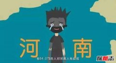 ˞ʲôȫRйҪˣڣ
