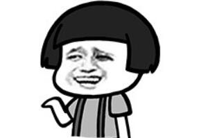 iiiiibʲô˼˼t飨һ(g)W(wng)j(lu)Z(y)