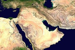 İu:u322f(wn)ƽǧ(ʯ(gu))