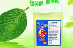 84Һֽ|?(qing)Ҹg(ƂƤwĤ)