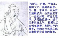 󹫟o(w)˽ǣS HՓtğo(w)ƫҊ(jin)˞鹫