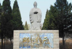 BԪ(jin)飺κr(sh)ڹنTW(xu)(ˮ(jng)ע)