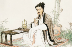Ͻ(jin)飺ƴĿԊ(sh)(Kȥ)