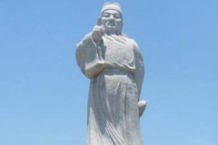 Ⱥ(jin)飺ƳܳμČW(xu)(Kȥ)
