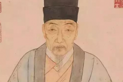 飺ҡČW(xu)(ļ֮һ)