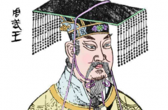 l(f)(jin)飺_(ki)(gu)(Ұ֮(zhn))