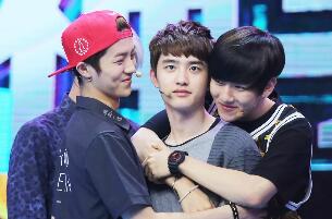 P(pn)c(din)옷(l)󱾠I(yng)`¼ 옷(l)󱾠I(yng)exo[Ćᣨ^