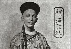 ħg(sh)ʧ`挍(sh)¹BKͽץӏ