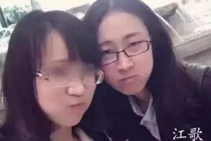 ¼ǻԓγͥCMe(ӱ؟(z))
