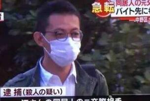 J(rn)⚢QǄf(Լ](mi)К˄(dng)C(j))