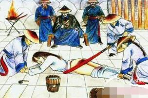 ŴŮPÓ(ni)ľβ(΋D˳܉)