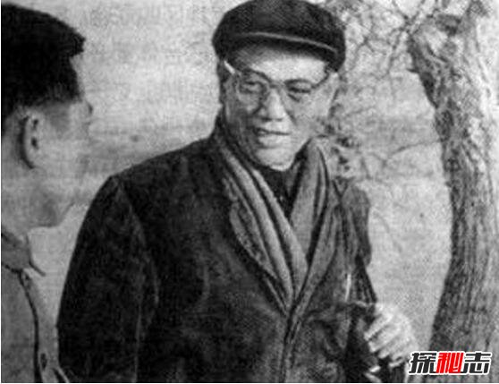 新疆復(fù)制人是真的嗎?1956新疆復(fù)制人事件全解密
