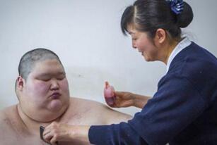 500Сx΃(ni)Ⱦ(do)˥(zwѾٛ)