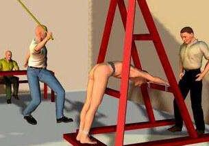 ĿǰfڵĿ¼±(һȥƤ_`)