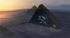 ǧǰĽْY(ji)(gu)r(sh)l(f)F(xin)澹Ȼ߀һ(g)