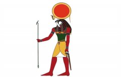 ŰЩ 㶼J(rn)ˆ 㶼J(rn)Rׂ`ĳݣ