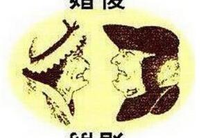 ߏ^Ƭ挍(sh)Ԏ(/㿴ˆ)
