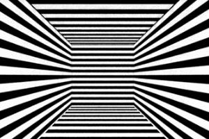 ʮDƬ10˯ƌW(xu)J(rn)õĴ߈D(˯)