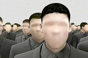 ĘäYôHĘäYy(c)ԇDƬ(Ęä)