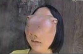 ĘRŮħ(q)ʹµŮ̫ɑzˣ